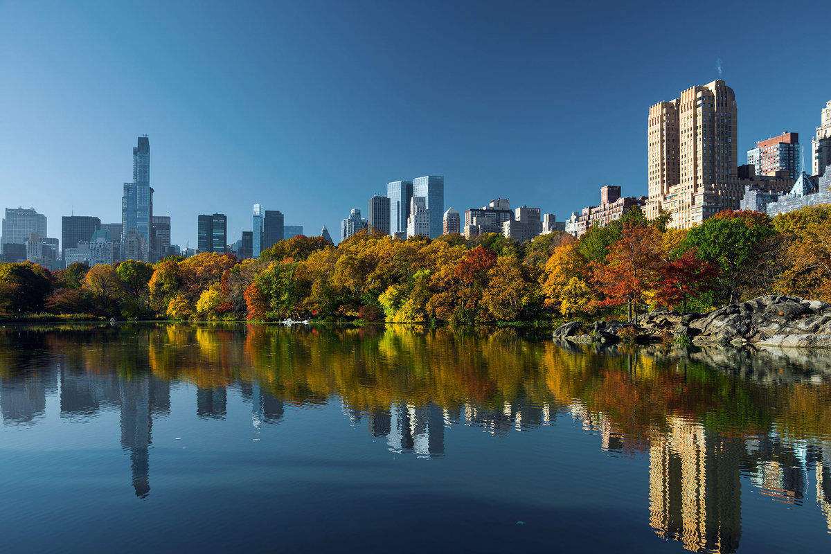 Newton Nueva York